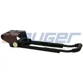 AUGER 74366 Deurvastzetter
