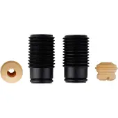 BILSTEIN 11-303268 Stofhoes, schokbreker