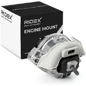RIDEX 247E0883 Motorsteunlager