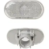 Alkar 3001093 Knipperlichtautomaat / Pinkdoos