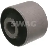 SWAG 88 94 1597 Draagarmrubber