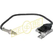 Gebe 9 2883 1 NOx-sensor, NOx-katalysator