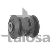 TALOSA 57-08503 Draagarmrubber