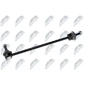 NTY ZLP-RV-000 Stabilisatorstang
