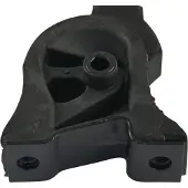 KAVO PARTS EEM-9129 Motorsteunlager