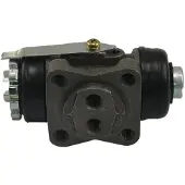 KAVO PARTS BWC-9020 Wielremcilinder