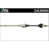 ERA Benelux DA30684 Aandrijfas