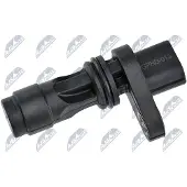 NTY ECP-HD-013 Krukassensor
