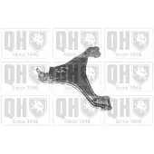 Quinton Hazell QSA2370S Draagarm