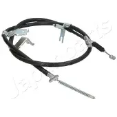 Japanparts BC-174R Handremkabel