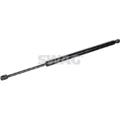 SWAG 33 10 4062 Gasveer achterklep