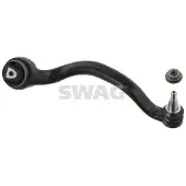 SWAG 20 93 6838 Draagarm