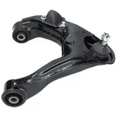 KAVO PARTS SCA-5697 Draagarm