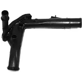 MAPCO 39013 Flens koelvloeistof
