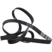 DAYCO 6PK1835 Multiriem
