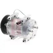 AKS DASIS 851073N Aircopomp