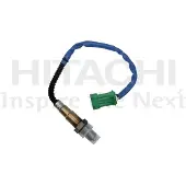 Hikoki 2505335 Lambdasonde