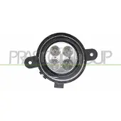 PRASCO RN2024013 Knipperlichtautomaat / Pinkdoos