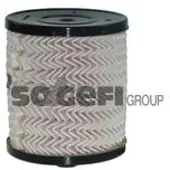 COOPERSFIAAM FILTERS FA5993ECO Brandstoffilter