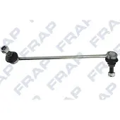 FRAP F4086 Stabilisatorstang