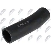 NTY GPP-AR-018 Laadluchtslang