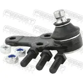 FEBEST Fuseekogel 2120-001