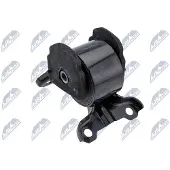 NTY ZPS-MS-103 Motorsteunlager