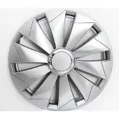 LEOPLAST CIRRUS 16 Wieldoppen