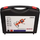 Rooks OK-03.0100 Video-endoscoop