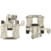 Bosch 0 986 474 853 Remklauw