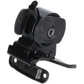 KAVO PARTS EEM-10377 Motorsteunlager