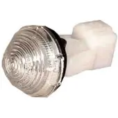 IPARLUX 15308599 Knipperlichtautomaat / Pinkdoos