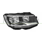 PRASCO VG9214913 Koplamp
