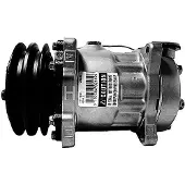 HENKEL PARTS 7110365R Aircopomp