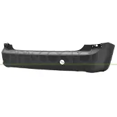 PRASCO FD7171051 Achterbumper