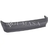 JUMASA 25444018 Achterbumper