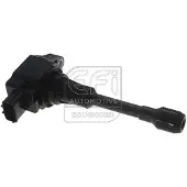 EFI 155226 Bobine
