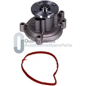 Japanparts PQM02JM Waterpomp