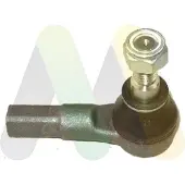 MOTAQUIP VTR1033 Stuurkogel