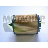 MOTAQUIP VFL480 Oliefilter