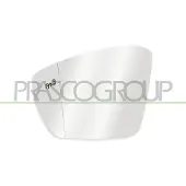 PRASCO VG7707524 Spiegelglas, buitenspiegel