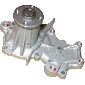 KAVO PARTS SW-1903 Waterpomp