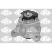 SASIC 2706639 Motorsteunlager