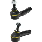 RIDEX 914T0976P Stuurkogel