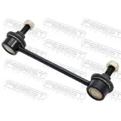 FEBEST 0323-HRVRL Stabilisatorstang