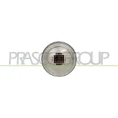 PRASCO LR8644039 Knipperlichtautomaat / Pinkdoos
