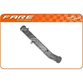 FARE 10003 Radiateurslang