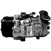HENKEL PARTS 7110076R Aircopomp