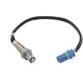 Valeo 368514 Lambdasonde