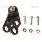 TRISCAN 8500 29509 Fuseekogel